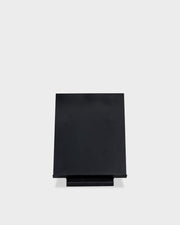 Wendelbo Formal Shelving