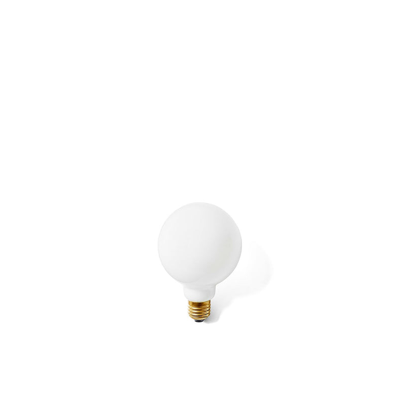 Globe Bulb - MyConcept Hong Kong