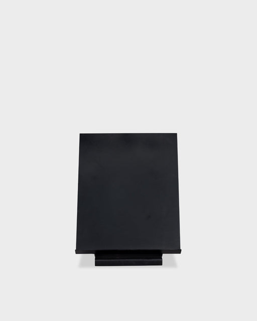 Wendelbo Formal Shelving