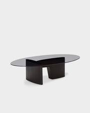 Wendelbo Glyph Coffee Table