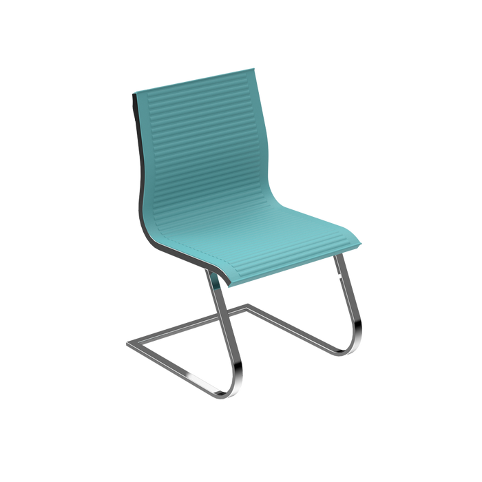 Nulite 26080 Visitor Chair