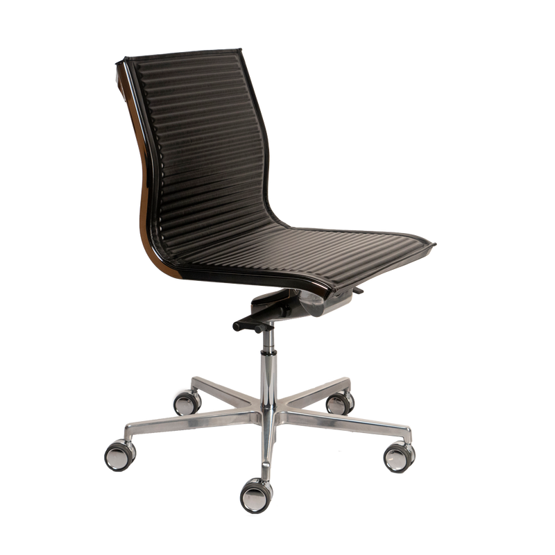 Nulite 26090 Executive Chair - MyConcept Hong Kong