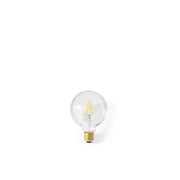 Globe Bulb - MyConcept Hong Kong