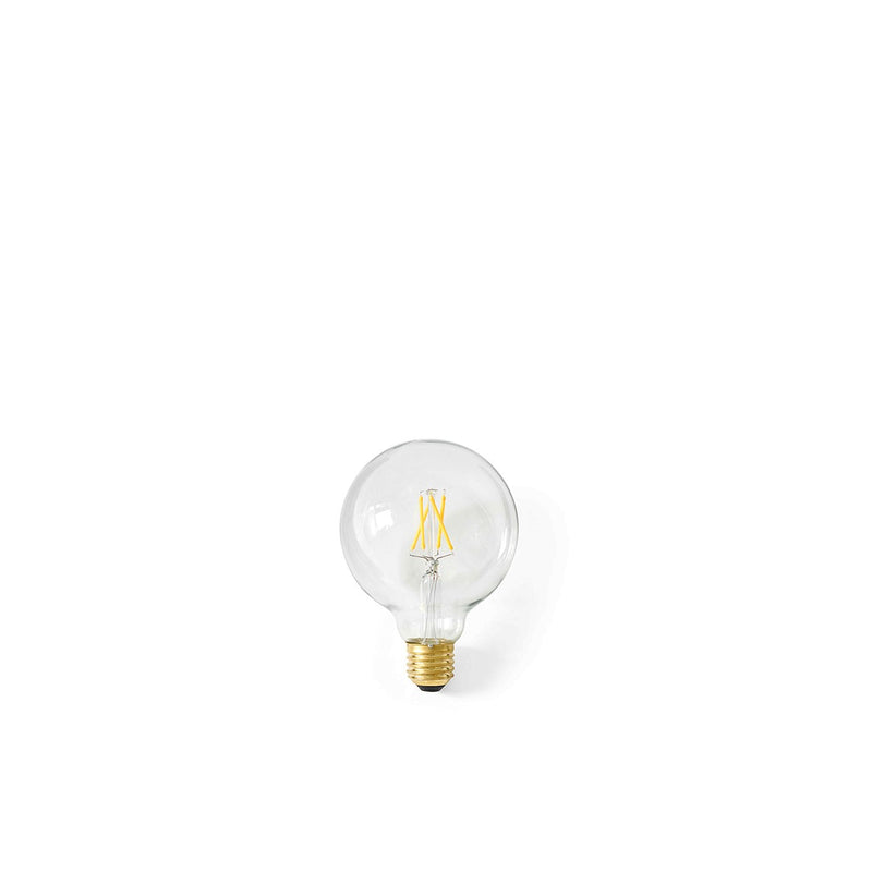 Globe Bulb - MyConcept Hong Kong