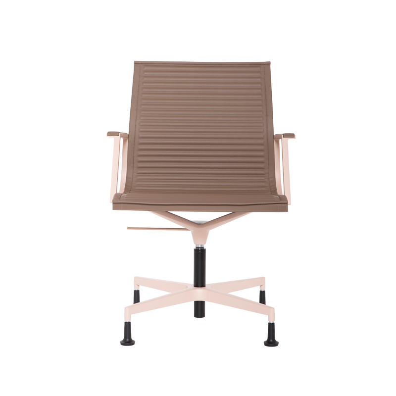 Nulite 26100B Executive Chair - MyConcept Hong Kong