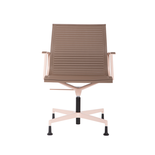 Nulite 26100B Executive Chair - MyConcept Hong Kong