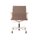 Nulite 26100B Executive Chair - MyConcept Hong Kong