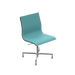Nulite 26100 Executive Chair - MyConcept Hong Kong