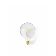 Globe Bulb - MyConcept Hong Kong