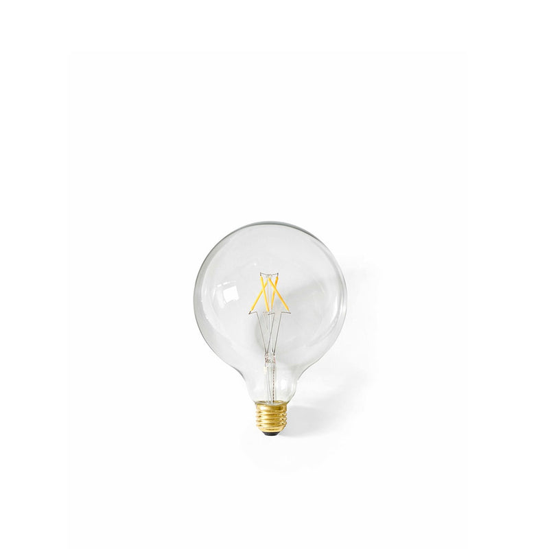 Globe Bulb - MyConcept Hong Kong