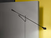 Flos 265 Wall Lamp - MyConcept Hong Kong