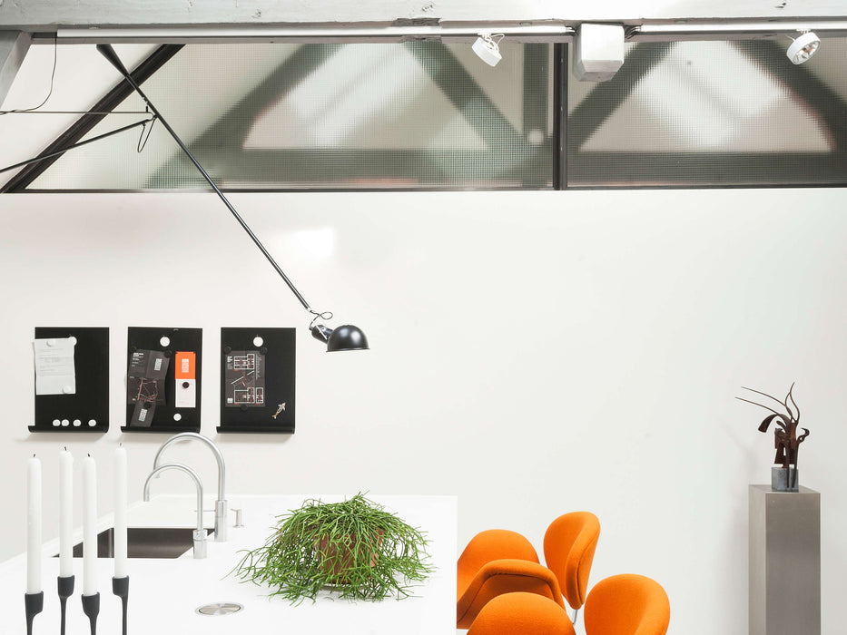 Flos 265 Wall Lamp - MyConcept Hong Kong