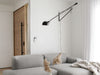 Flos 265 Wall Lamp - MyConcept Hong Kong