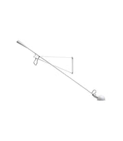 Flos 265 Wall Lamp - MyConcept Hong Kong
