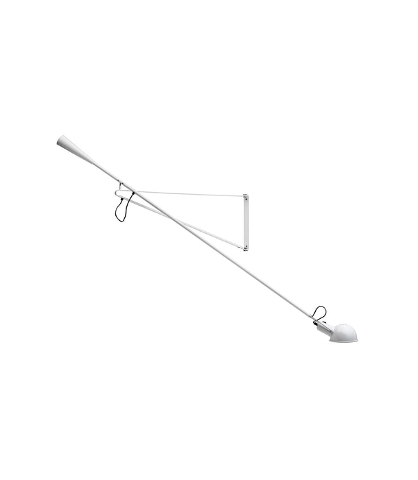 Flos 265 Wall Lamp - MyConcept Hong Kong