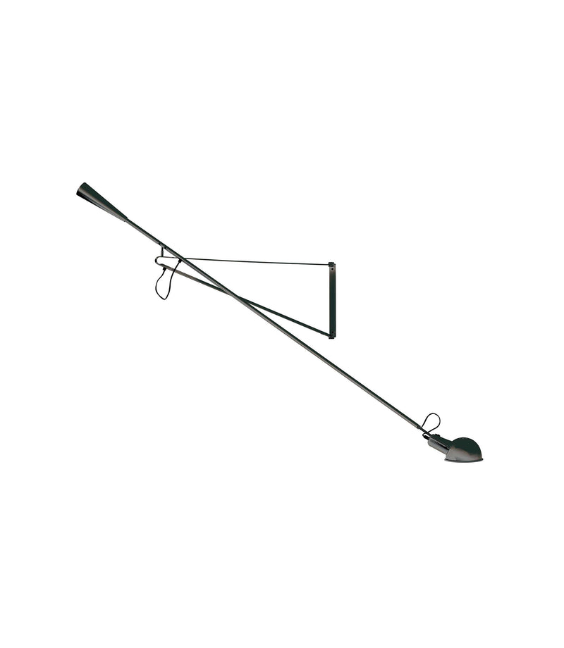 Flos 265 Wall Lamp - MyConcept Hong Kong