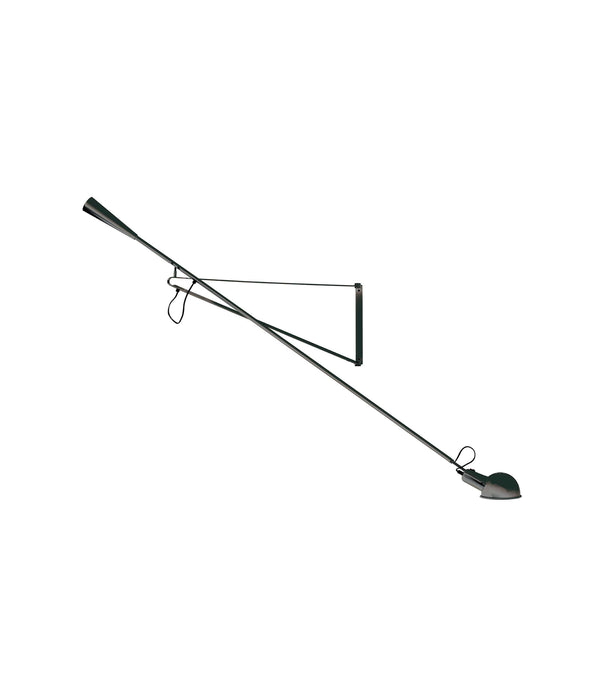 Flos 265 Wall Lamp - MyConcept Hong Kong