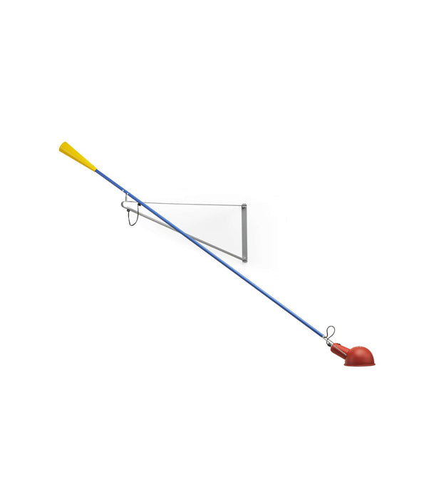 Flos 265 Chromatica Wall Lamp - MyConcept Hong Kong