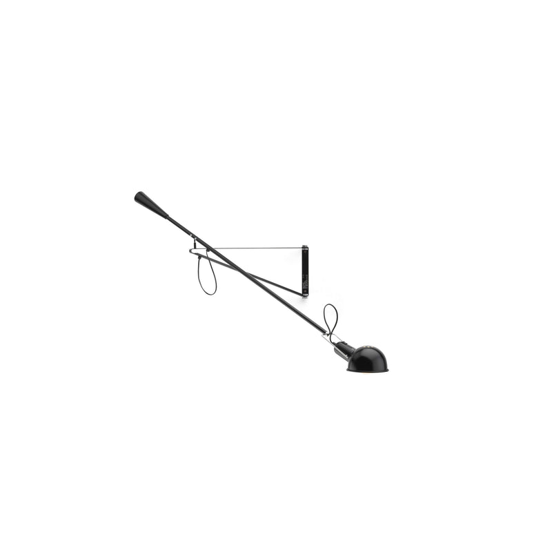 Flos 265 Small Wall Lamp - MyConcept Hong Kong