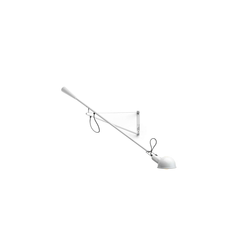 Flos 265 Small Wall Lamp - MyConcept Hong Kong