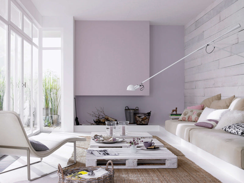Flos 265 Wall Lamp - MyConcept Hong Kong