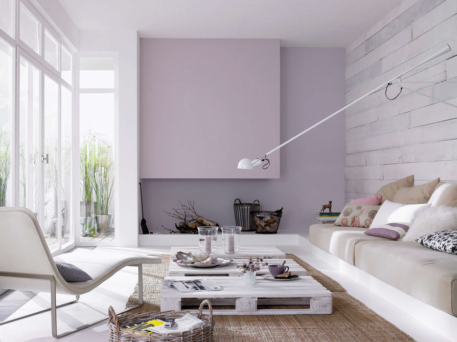 Flos 265 Wall Lamp - MyConcept Hong Kong