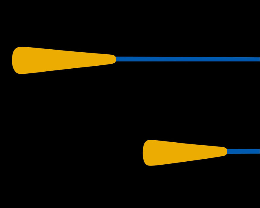 Flos 265 Small Chromatica Wall Lamp - MyConcept Hong Kong