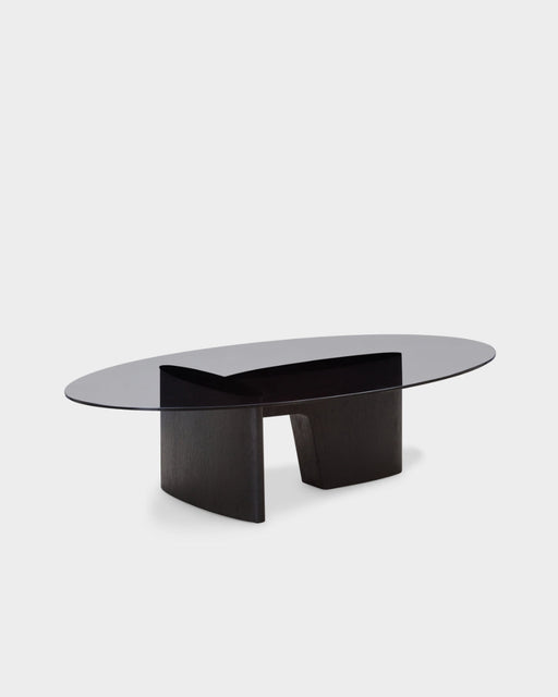 Wendelbo Glyph Coffee Table