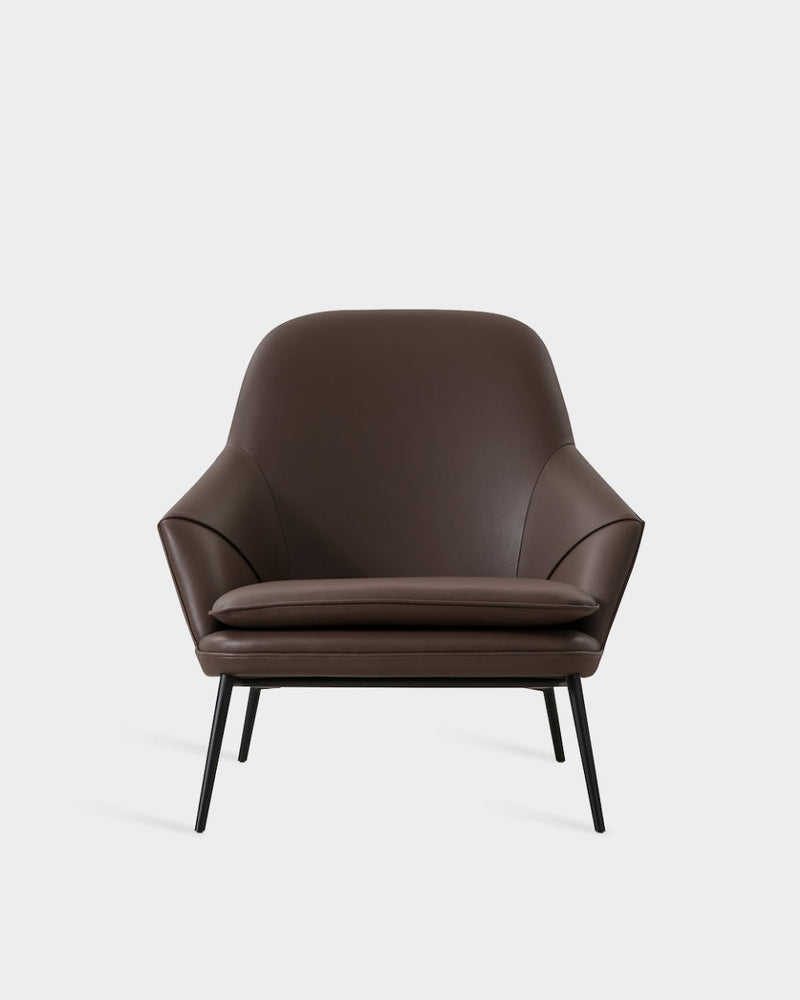Wendelbo Hug Lounge Chair