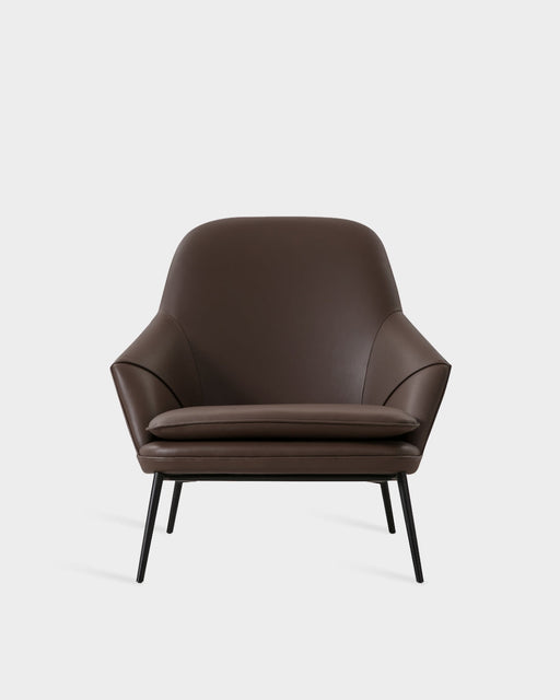 Wendelbo Hug Lounge Chair