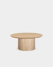 Wendelbo Kin Coffee Table