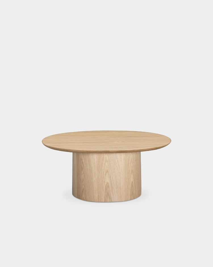 Wendelbo Kin Coffee Table