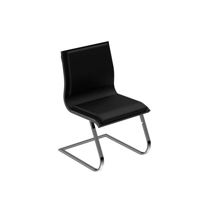 Nulite 28080 Visitor Chair