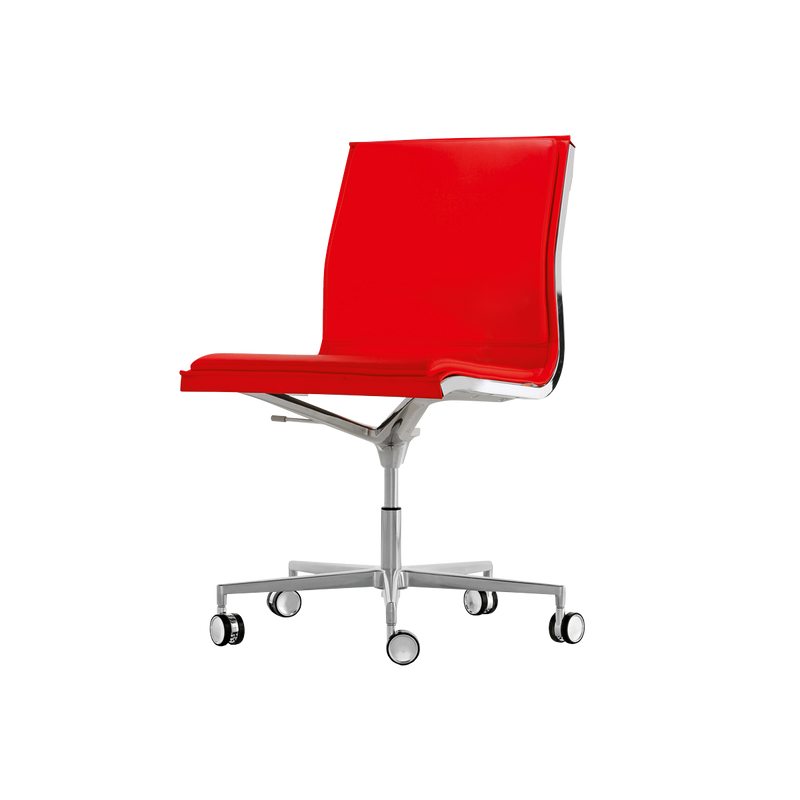 Nulite 28090 Executive Chair - MyConcept Hong Kong