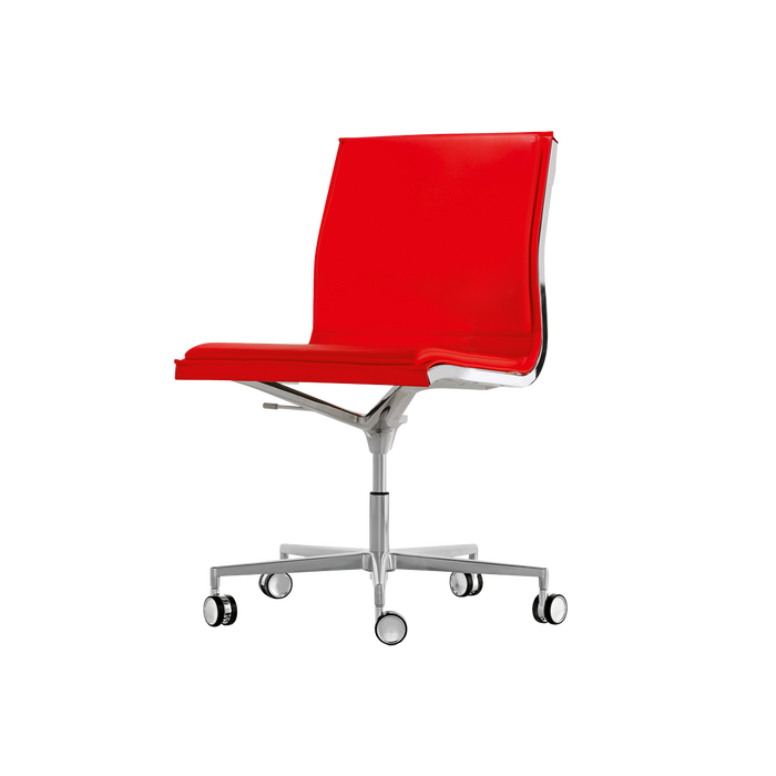Nulite 28090 Executive Chair - MyConcept Hong Kong