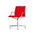 Nulite 28100B Executive Chair - MyConcept Hong Kong