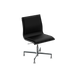 Nulite 28100 Executive Chair - MyConcept Hong Kong