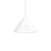 KEGLEN Pendant Lamp - MyConcept Hong Kong