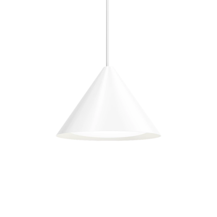 KEGLEN Pendant Lamp - MyConcept Hong Kong