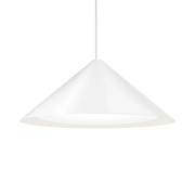 KEGLEN Pendant Lamp - MyConcept Hong Kong