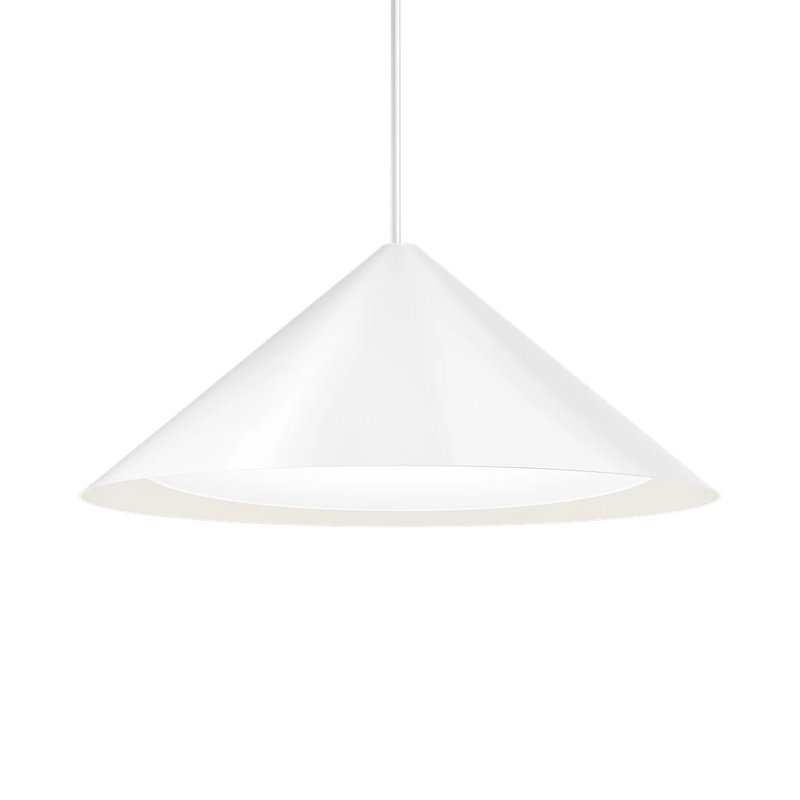 KEGLEN Pendant Lamp - MyConcept Hong Kong