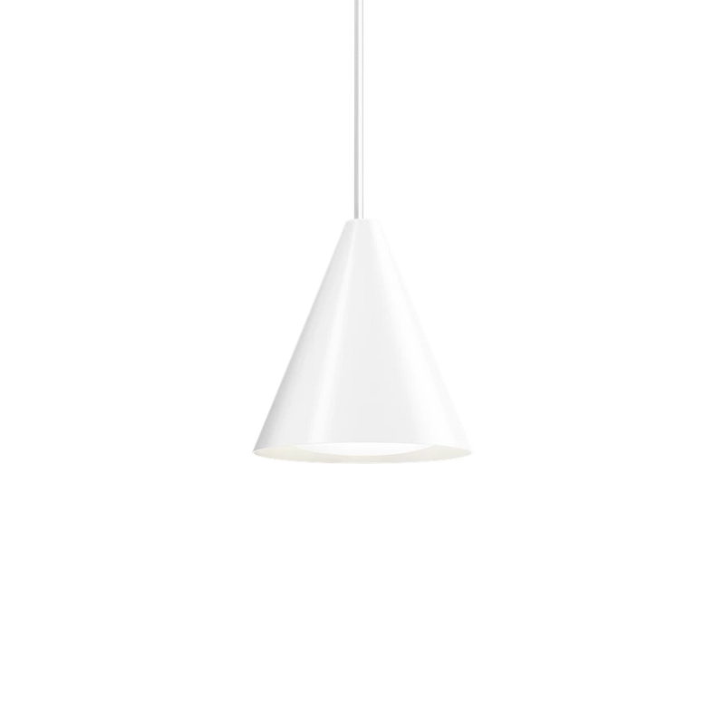 KEGLEN Pendant Lamp - MyConcept Hong Kong