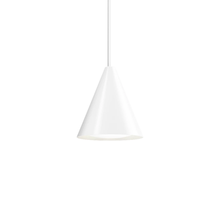 KEGLEN Pendant Lamp - MyConcept Hong Kong