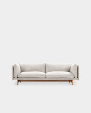 Wendelbo Kite Sofa
