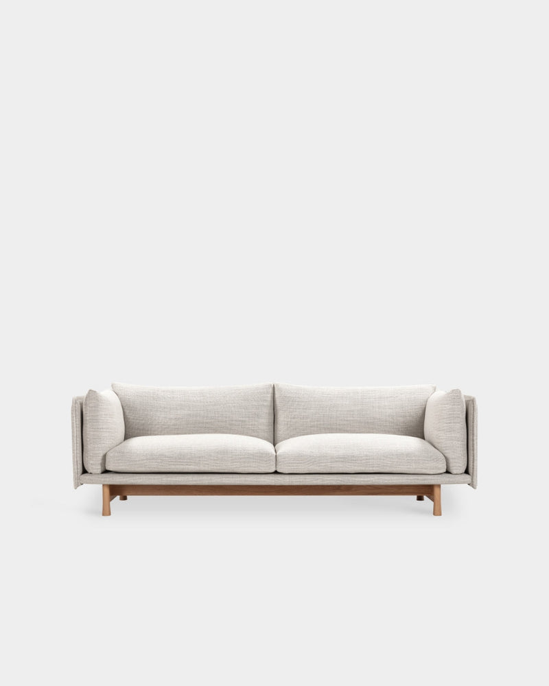 Wendelbo Kite Sofa