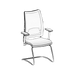 Overtime 2900R Task Chair - MyConcept Hong Kong