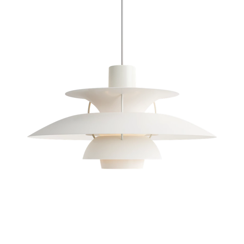PH 5 Pendant Lamp - MyConcept Hong Kong