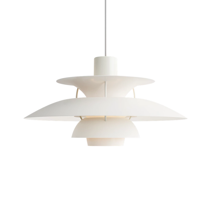 PH 5 Pendant Lamp