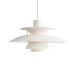 PH 5 Pendant Lamp - MyConcept Hong Kong