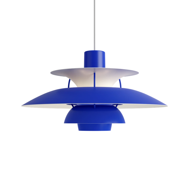 PH 5 Pendant Lamp - MyConcept Hong Kong
